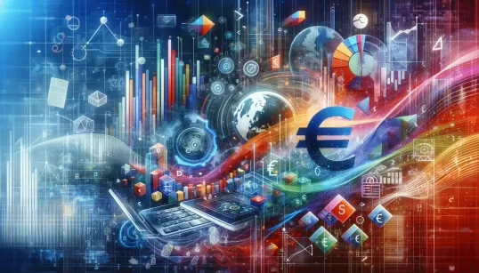 Read our post: EU Funding for Business: A Digital Transformation and Automation Guide