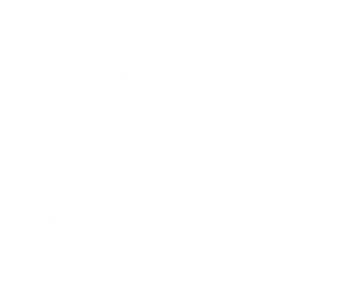 ISO 9001 & 27001 Certification logo