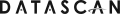 Datascan LP logo.