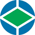 Gulf Winds logo.