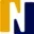 Nerve logo.