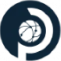 Prophecy International logo.