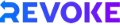 Revoke logo.