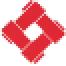VJ Salomone Marketing logo.