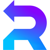 Logo of Revoke