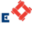 Logo of VJ Salomone Marketing